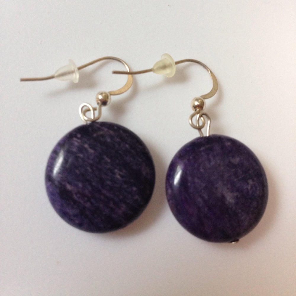 Earring Bundle - image 4