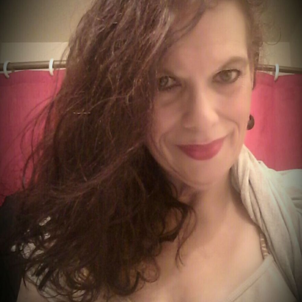 Meet your Posher, Bridget