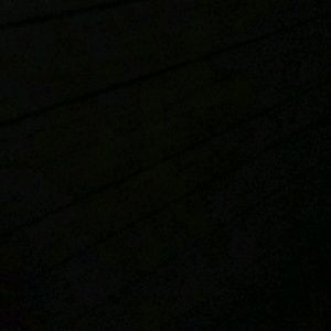 Meet your Posher, Shawn