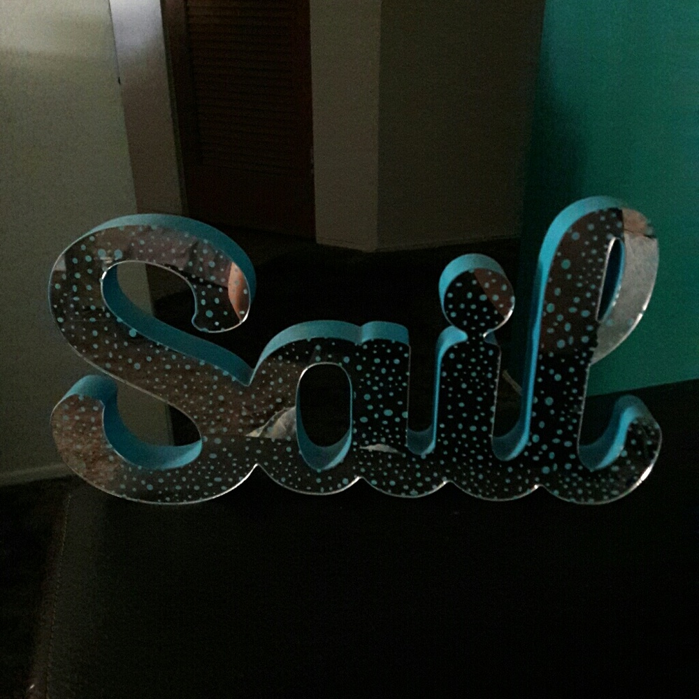 BEAUTIFUL HOUSE DECOR
