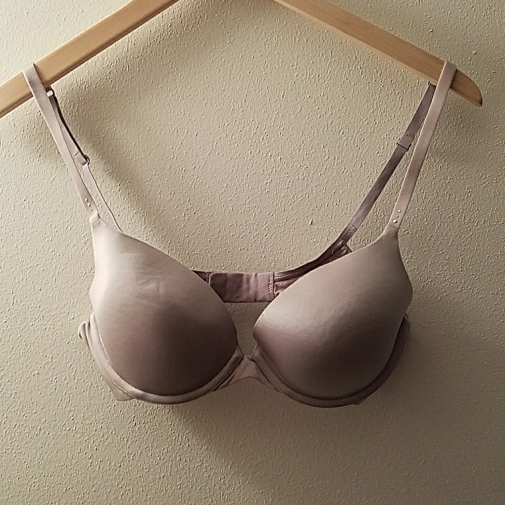 Victoria's secret Biofit bra