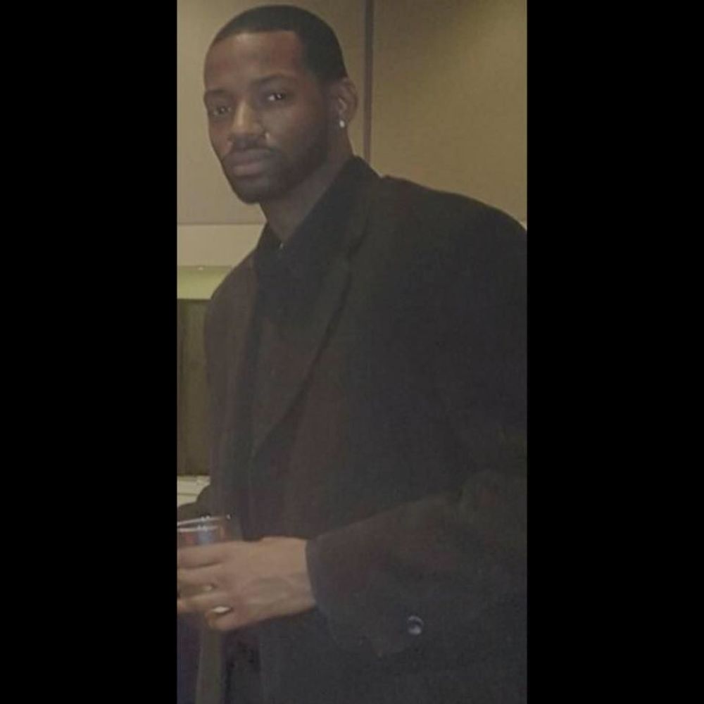 Meet your Posher, B mase