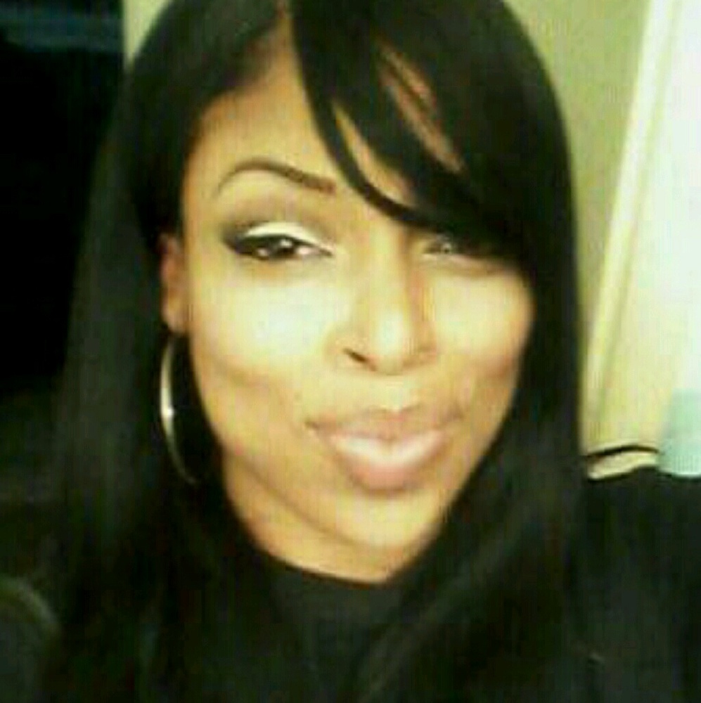 Meet your Posher, Zeanetta