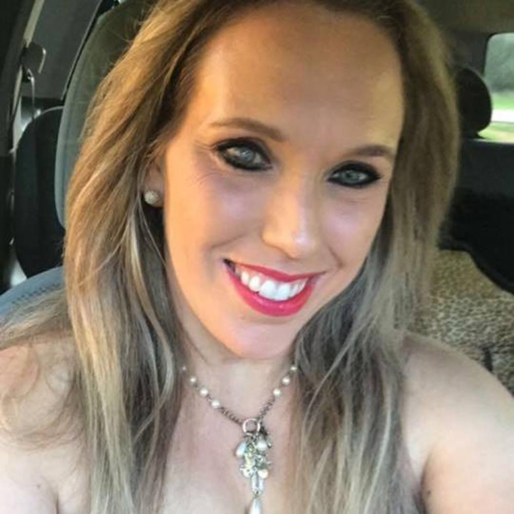 Meet your Posher, Magan