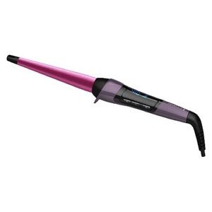 Remington 1" curling wand