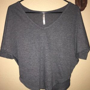 women's top