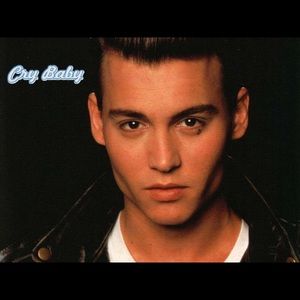 Meet your Posher, Delores