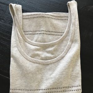 Mossimo Tank