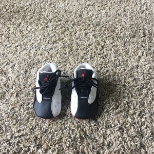 Air Jordan retro 13s