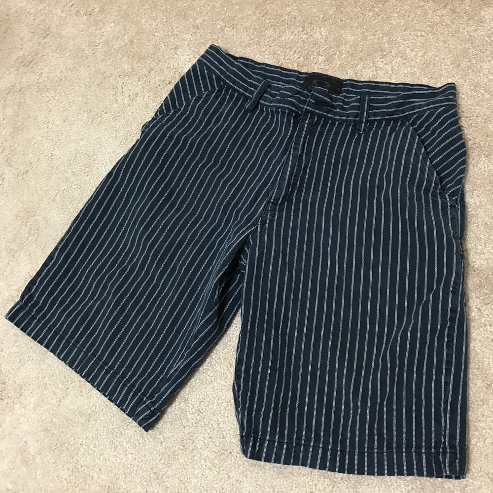 Oakley Men's Shorts