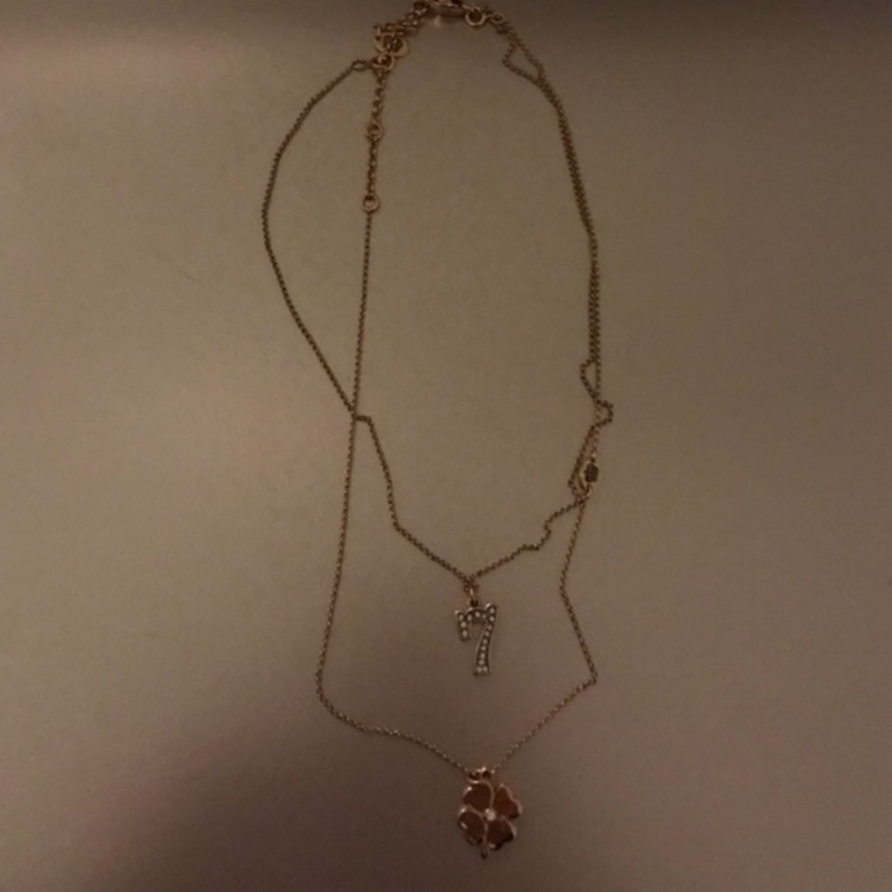 Juicy Couture Jewelry