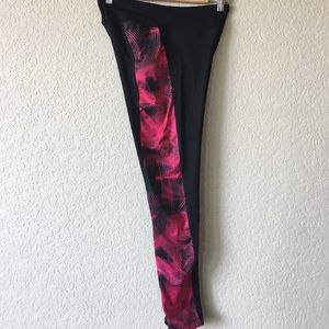 Lularoe Jordan Leggings