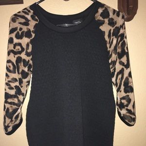 women's top