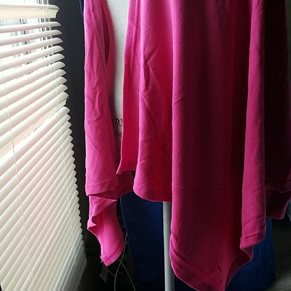 Waterfall Cardigan - Picture 5 of 7