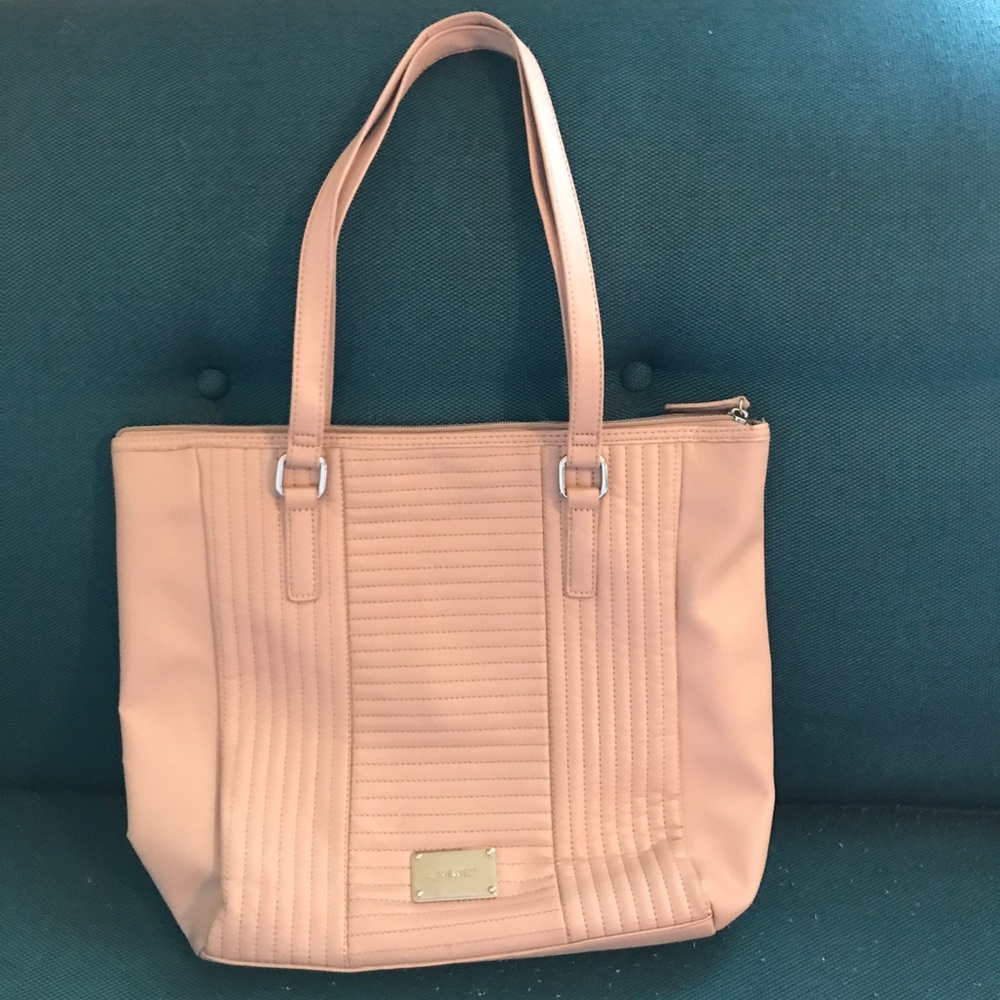 Nine West Purse