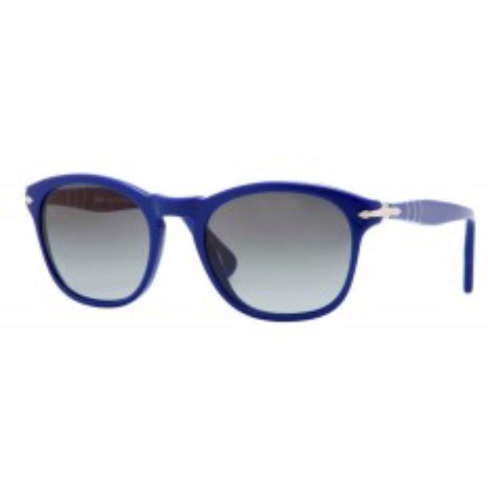 SOLD AUTHENTIC PERSOL 3056 SUNGLASSES