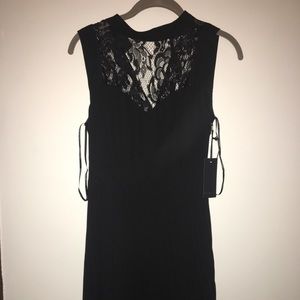 Forever 21 dress size small new with tags