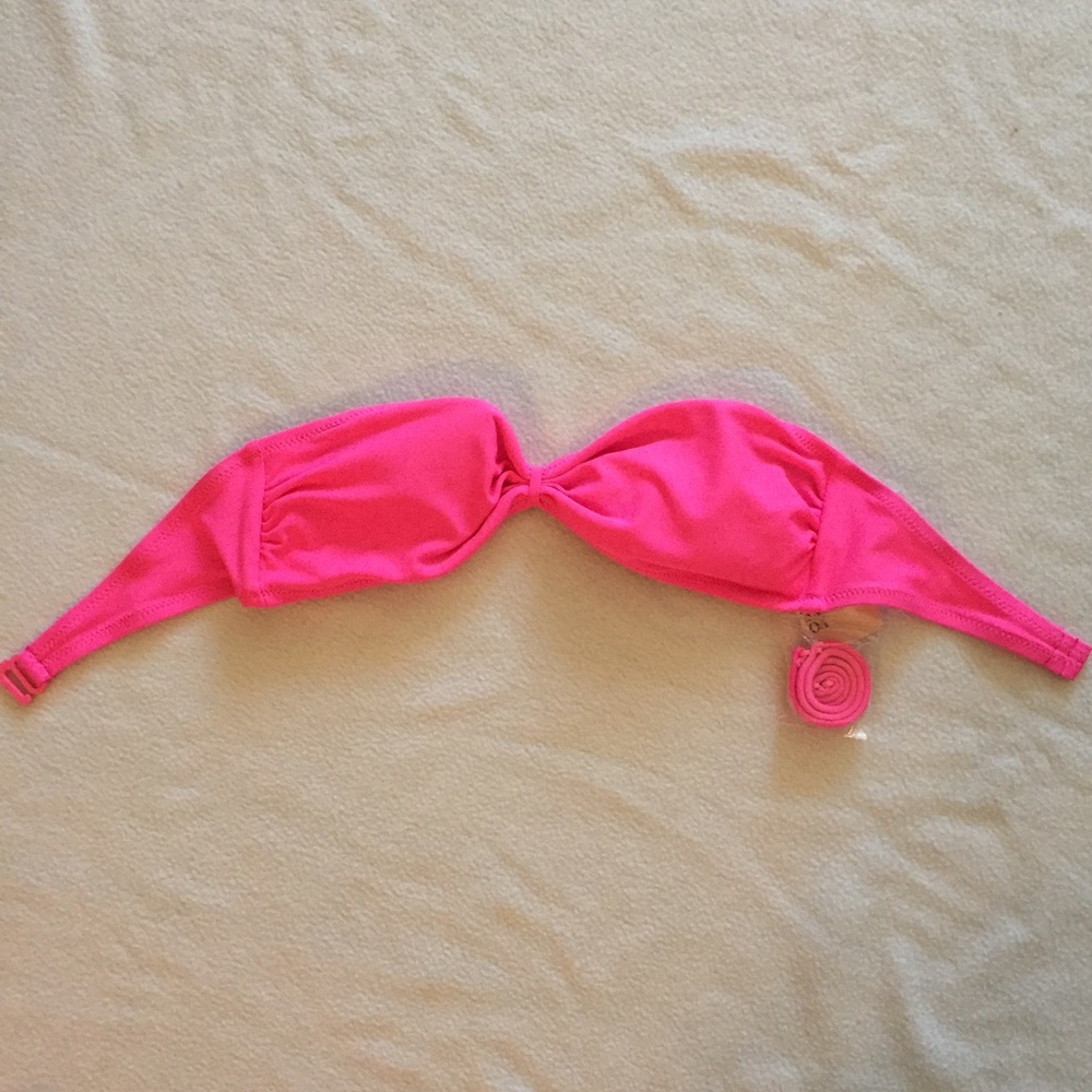 Bikini Top 👙