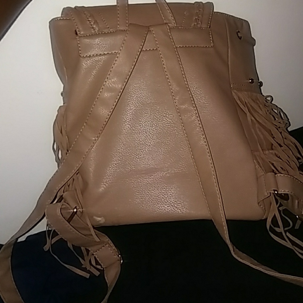 Backpack - Picture 2 of 3