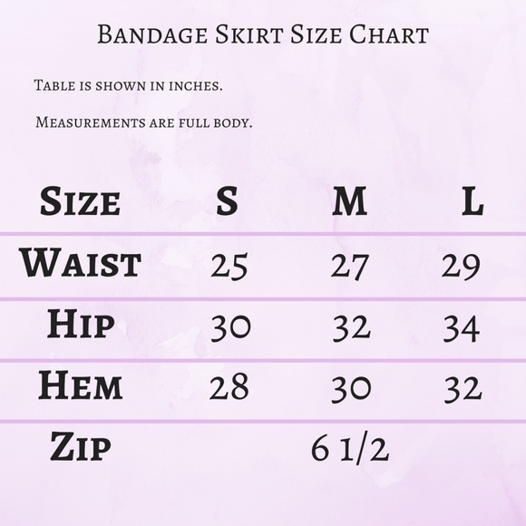 Marcela // Lace Up Bandage Skirt - Picture 6 of 7