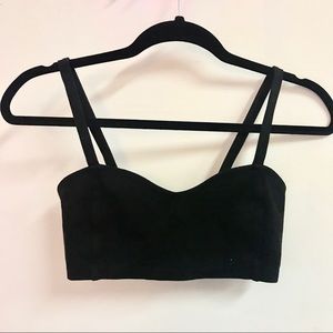 Brandy Melville Bralette