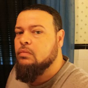 Meet your Posher, Maurice