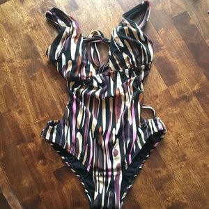 Adorable Monokini