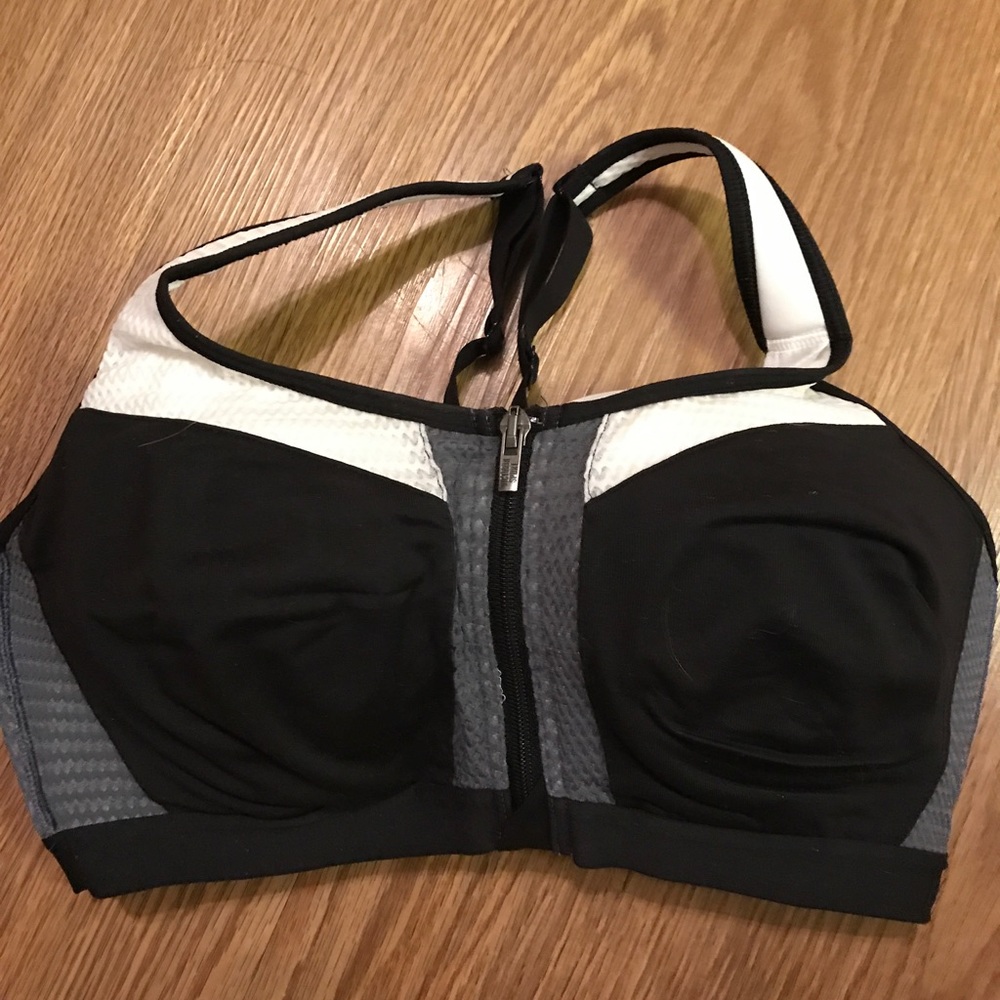 Victoria's Secret 36DD Sports Bra