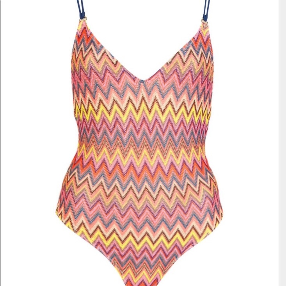 Top shop one piece