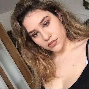 Meet your Posher, Josephine