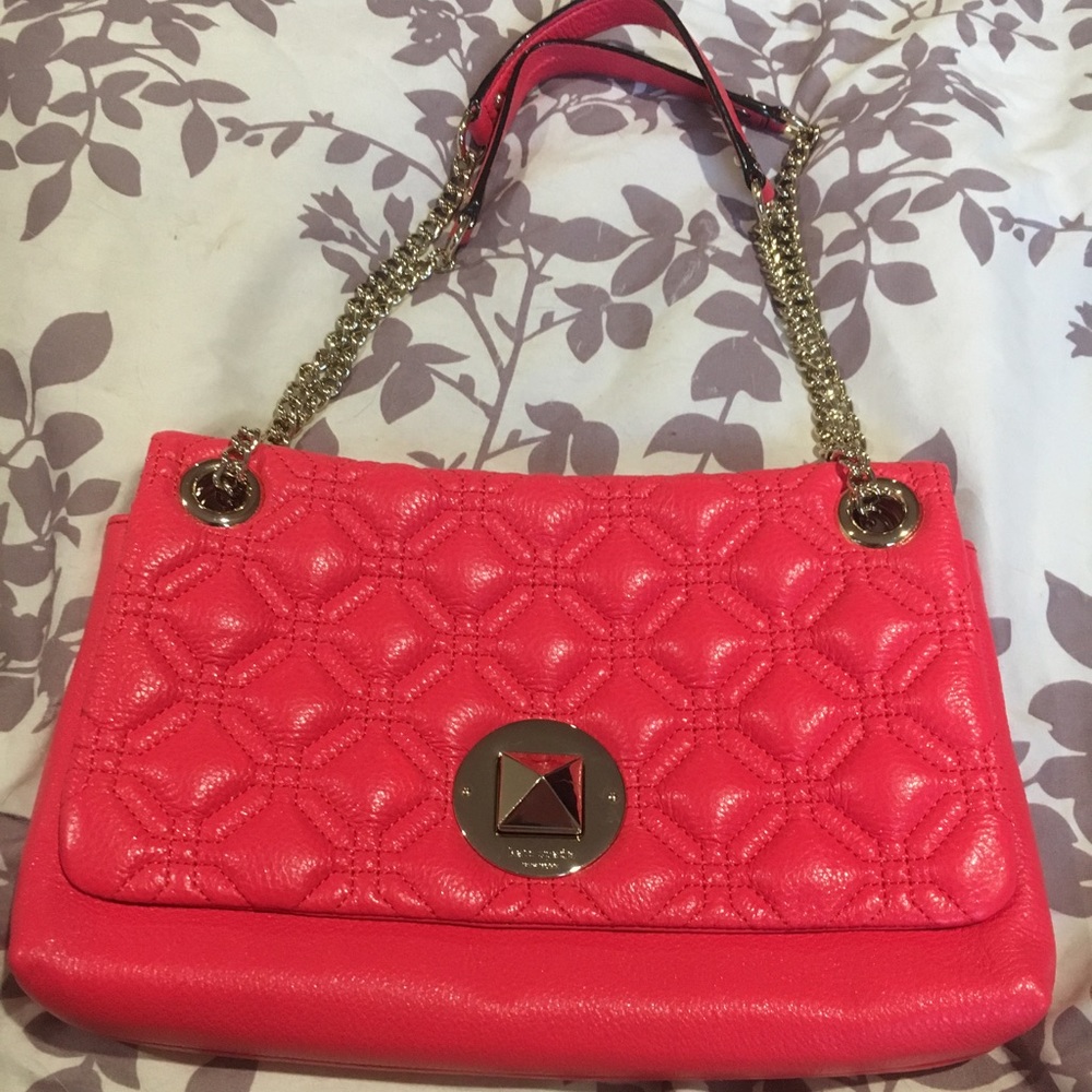 Kate Spade crossbody