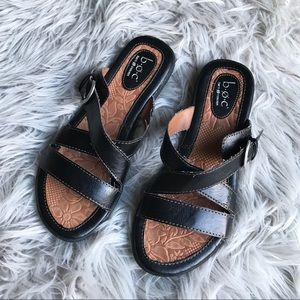 b.o.c. shoes clearance