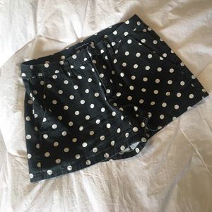 Final price ♥️Madewell shorts by Broadway & Broome