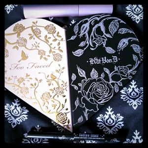 Better together collection