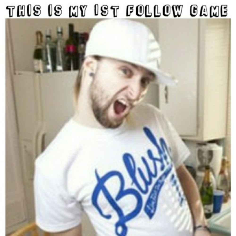 PLEASE JOIN MY 1ST FOLLOW GAME!!!!,💝😍😜😁😀💝