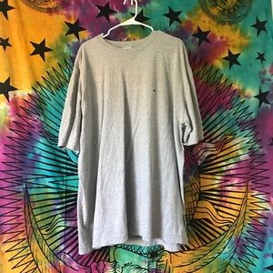 Tommy Hilfiger shirt