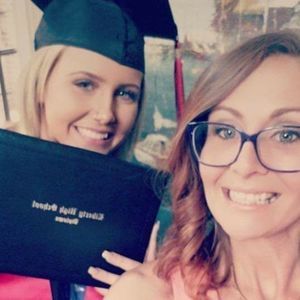 Meet your Posher, Brittney