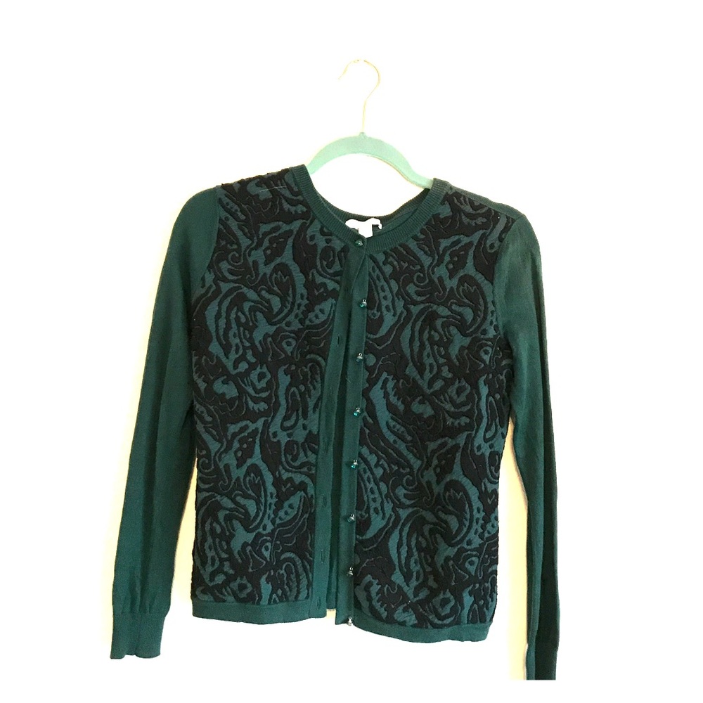NY&CO Cardigan