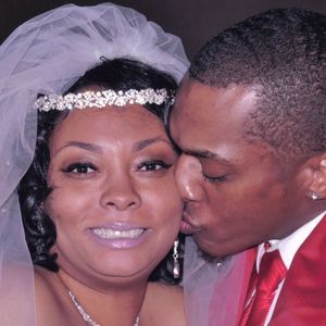 Meet your Posher, Rahsan