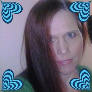 Meet your Posher, Christie