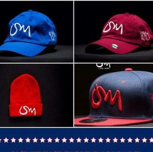 Hats