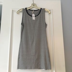 Brand New Emma and Sam mini dress! NWT from LF
