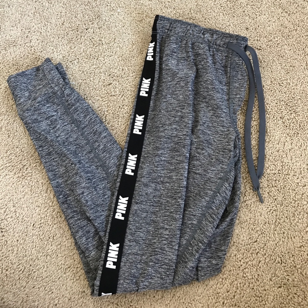 Yoga pants