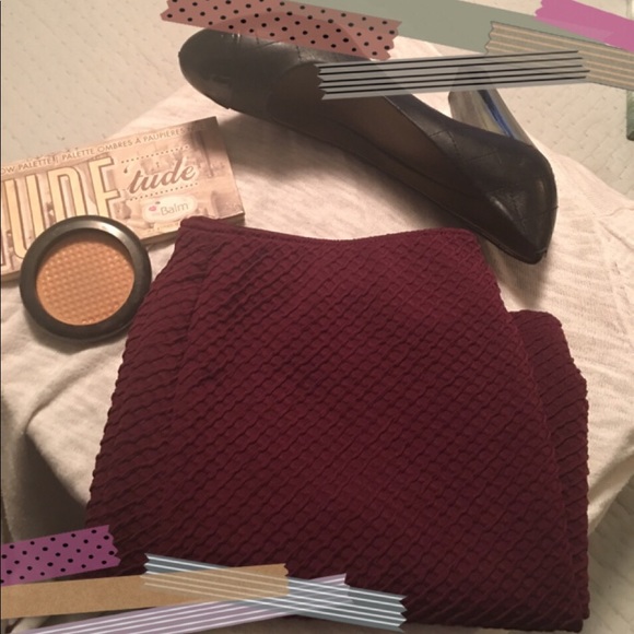 Dresses & Skirts - $10 Buy 1 get 1 FREE!