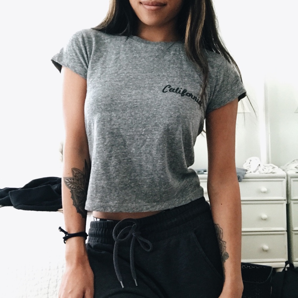 LAST CHANCE! Donating TONIGHT!