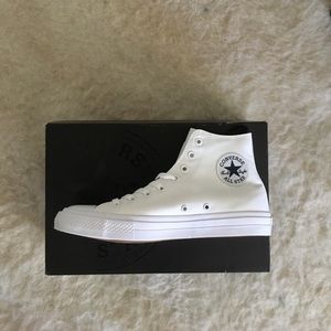 Converse All Star II High Tops