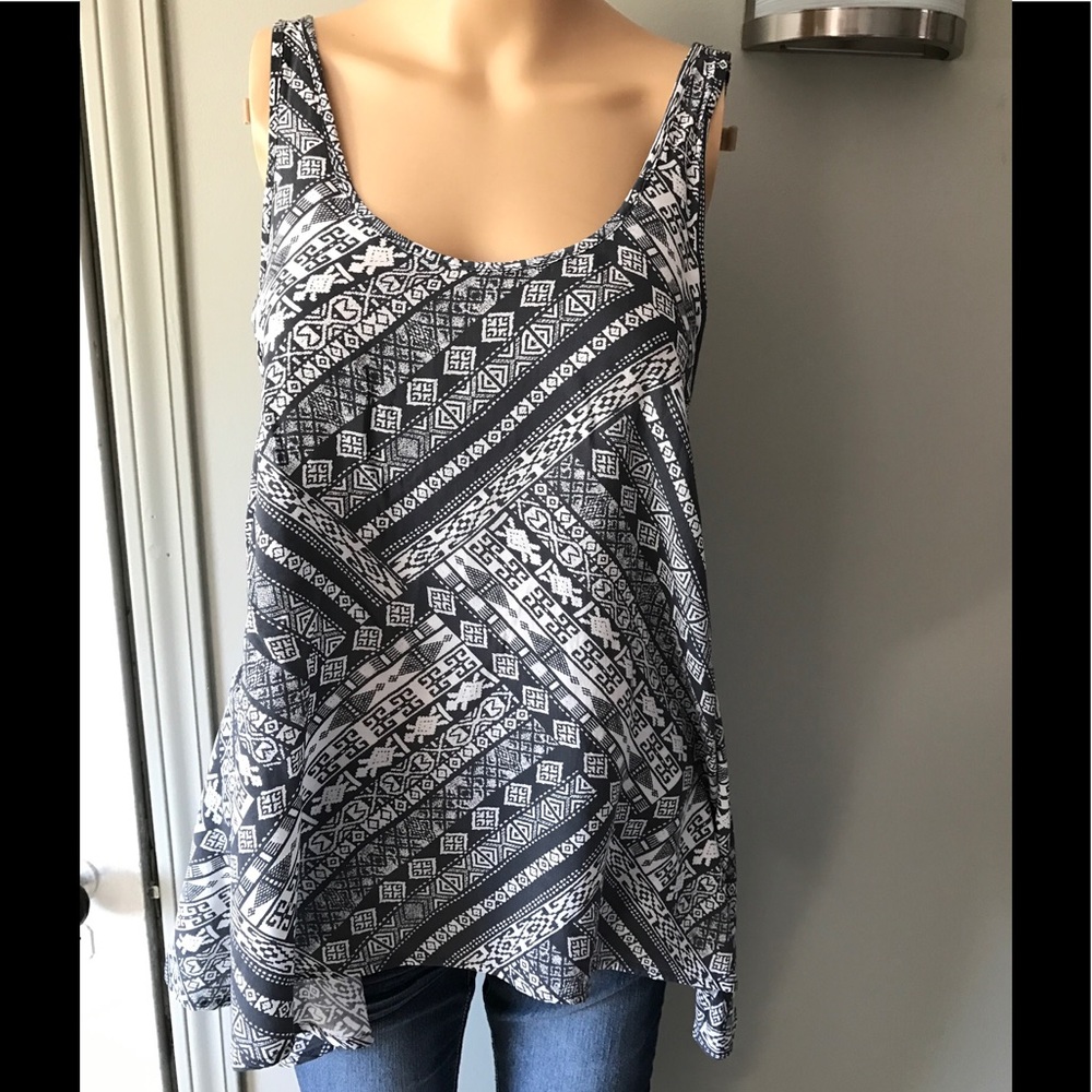 Blouse 👚