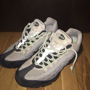 Air Max 95