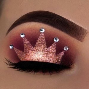 Meet your Posher, Alandra