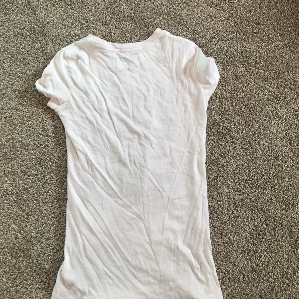 Basic tee - Picture 2 of 3